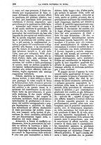 giornale/TO00182292/1883/unico/00000302