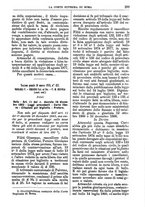 giornale/TO00182292/1883/unico/00000303