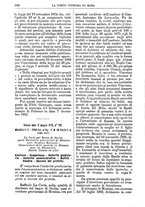 giornale/TO00182292/1883/unico/00000304