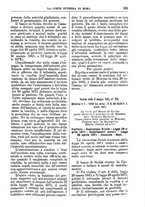 giornale/TO00182292/1883/unico/00000305