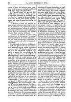 giornale/TO00182292/1883/unico/00000306