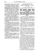 giornale/TO00182292/1883/unico/00000308