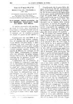 giornale/TO00182292/1883/unico/00000310