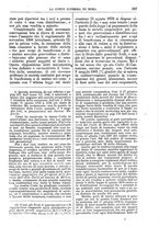 giornale/TO00182292/1883/unico/00000311