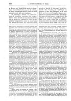 giornale/TO00182292/1883/unico/00000312