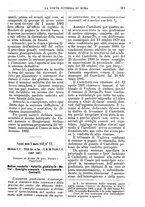 giornale/TO00182292/1883/unico/00000315