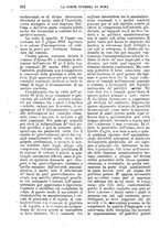 giornale/TO00182292/1883/unico/00000316