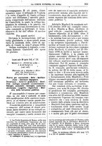 giornale/TO00182292/1883/unico/00000317