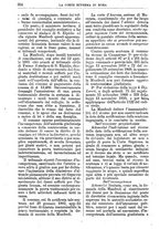 giornale/TO00182292/1883/unico/00000318