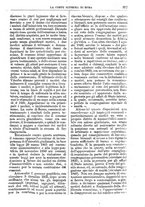 giornale/TO00182292/1883/unico/00000321