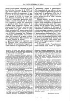 giornale/TO00182292/1883/unico/00000323