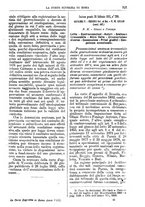 giornale/TO00182292/1883/unico/00000325