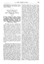 giornale/TO00182292/1883/unico/00000327