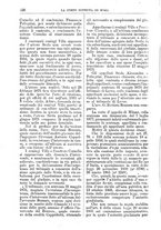 giornale/TO00182292/1883/unico/00000330