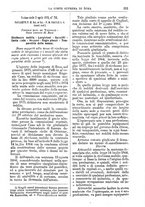 giornale/TO00182292/1883/unico/00000335