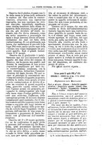 giornale/TO00182292/1883/unico/00000337