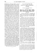 giornale/TO00182292/1883/unico/00000338