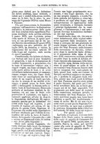 giornale/TO00182292/1883/unico/00000340