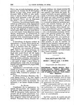 giornale/TO00182292/1883/unico/00000342