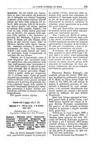 giornale/TO00182292/1883/unico/00000343