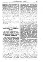 giornale/TO00182292/1883/unico/00000349