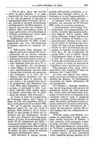 giornale/TO00182292/1883/unico/00000351