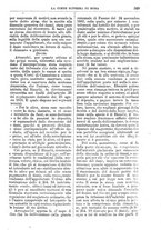 giornale/TO00182292/1883/unico/00000353