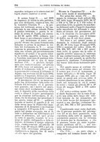 giornale/TO00182292/1883/unico/00000358