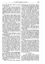 giornale/TO00182292/1883/unico/00000361