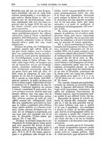 giornale/TO00182292/1883/unico/00000362