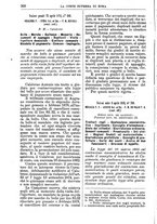 giornale/TO00182292/1883/unico/00000364