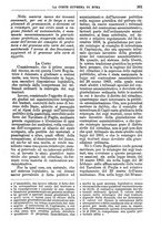 giornale/TO00182292/1883/unico/00000365