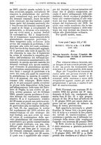 giornale/TO00182292/1883/unico/00000366