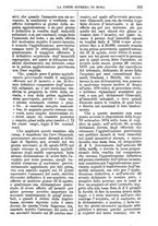 giornale/TO00182292/1883/unico/00000369