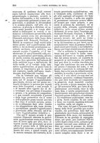 giornale/TO00182292/1883/unico/00000370