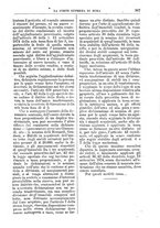 giornale/TO00182292/1883/unico/00000371