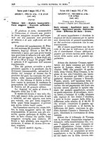 giornale/TO00182292/1883/unico/00000372