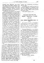 giornale/TO00182292/1883/unico/00000373