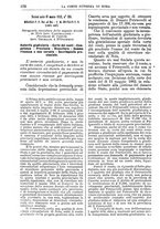 giornale/TO00182292/1883/unico/00000374