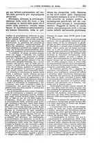 giornale/TO00182292/1883/unico/00000375