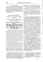 giornale/TO00182292/1883/unico/00000376