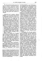 giornale/TO00182292/1883/unico/00000379