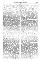 giornale/TO00182292/1883/unico/00000385