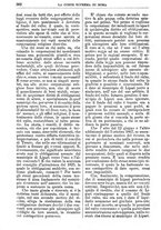 giornale/TO00182292/1883/unico/00000386