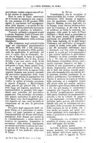 giornale/TO00182292/1883/unico/00000389