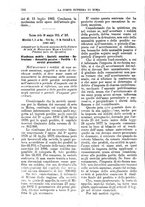 giornale/TO00182292/1883/unico/00000390