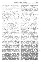 giornale/TO00182292/1883/unico/00000393