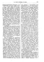 giornale/TO00182292/1883/unico/00000395