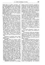 giornale/TO00182292/1883/unico/00000399