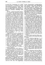 giornale/TO00182292/1883/unico/00000400